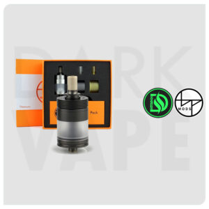 Pioneer BP Mods 22mm - Single Coil - DLC