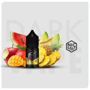 FROZEN FRUIT - SHIBUMI SAL