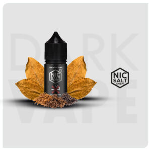 TRANSITION - SHIBUMI SAL