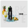 ONE - PINEAPPLE ICE