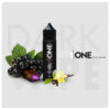 ONE - GRAPE CANDY