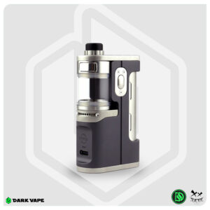 ABYSS MOD AIO Avanzado - STORM