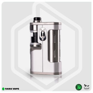 ABYSS MOD AIO Avanzado - CLASSIC -