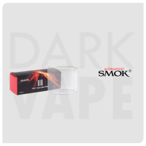PIREX - Acrílico - Smok - TFV8 Big Baby "5ml" *Alternative* - (Pack x 1) - TRANSPARENTE