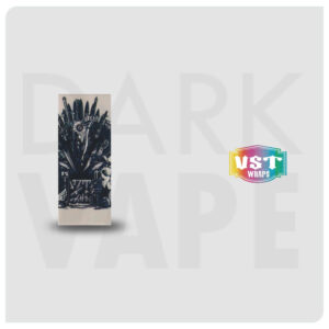 WRAP CAPA BATERIA GOT