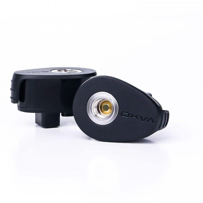 ACCESORIO - ADAPTADOR - OXVA - Origin X "510 Adapter" - (Pack x 1) - Imagen 2