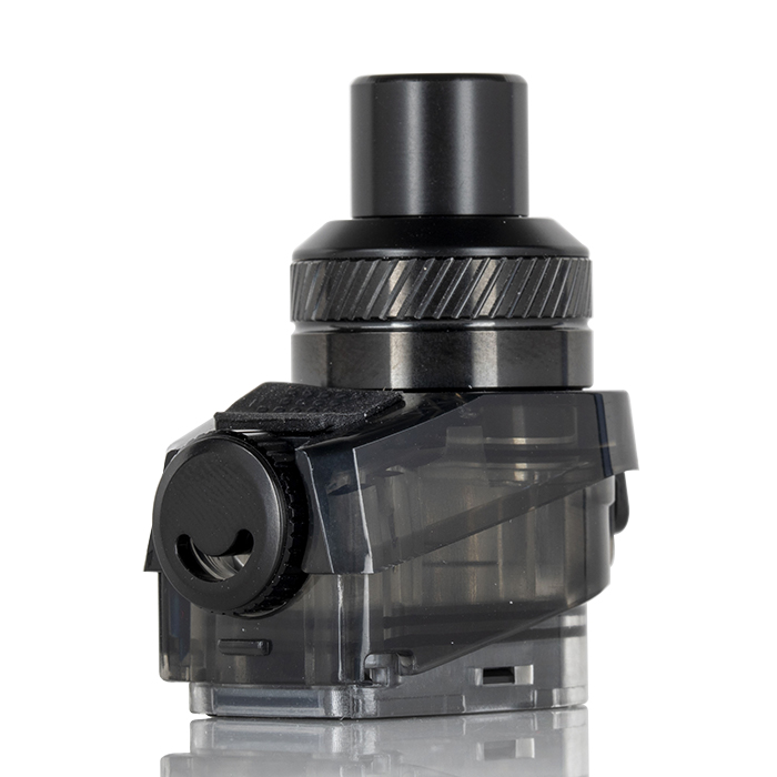 Geekvape Aegis Boost RBA 2ml (Pack x 1) - Imagen 5