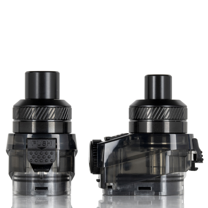 Geekvape Aegis Boost RBA 2ml (Pack x 1) - Imagen 6