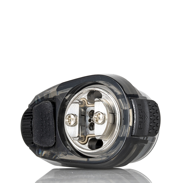 Geekvape Aegis Boost RBA 2ml (Pack x 1) - Imagen 8