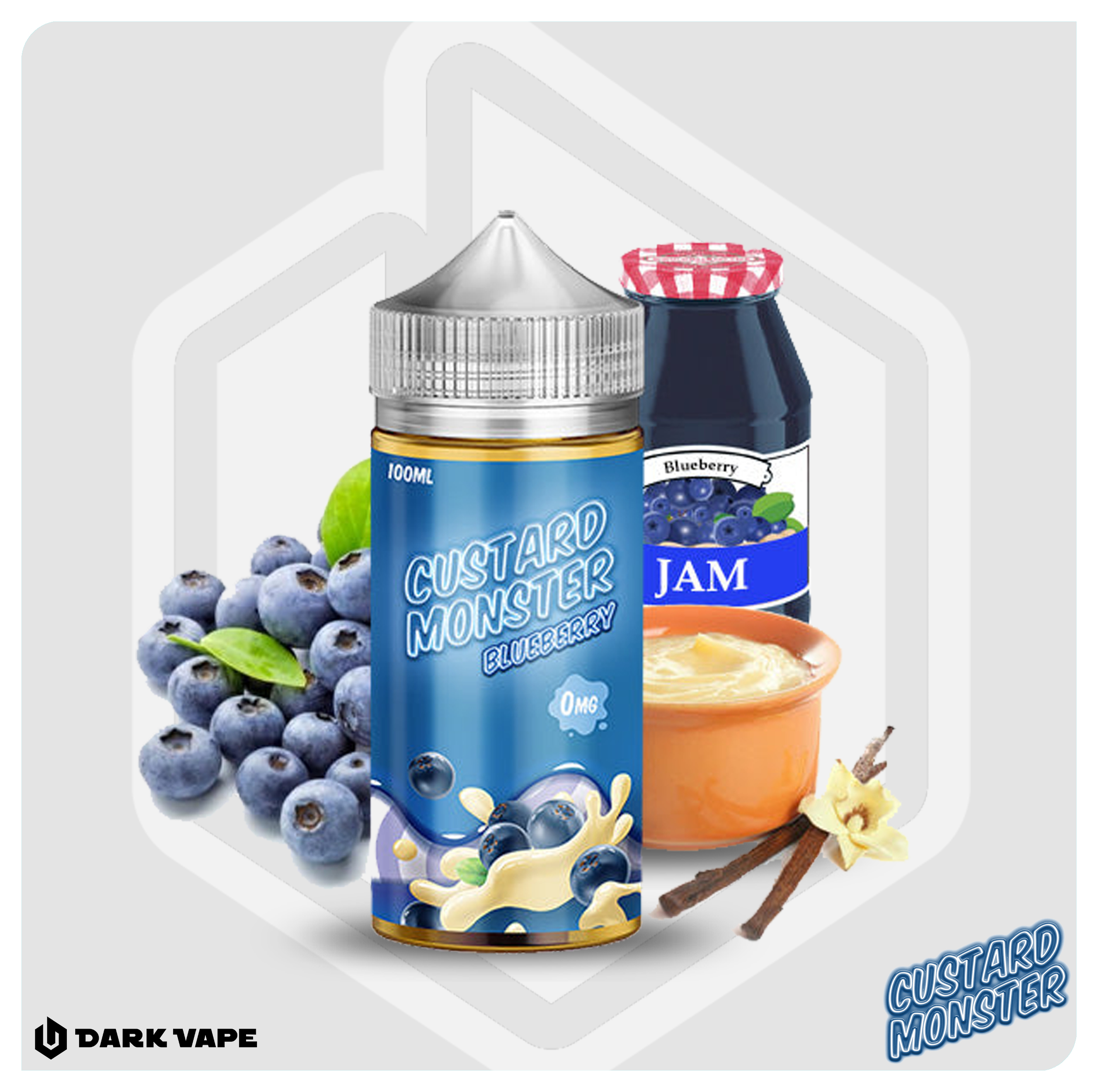 vaper eliquids vape labs