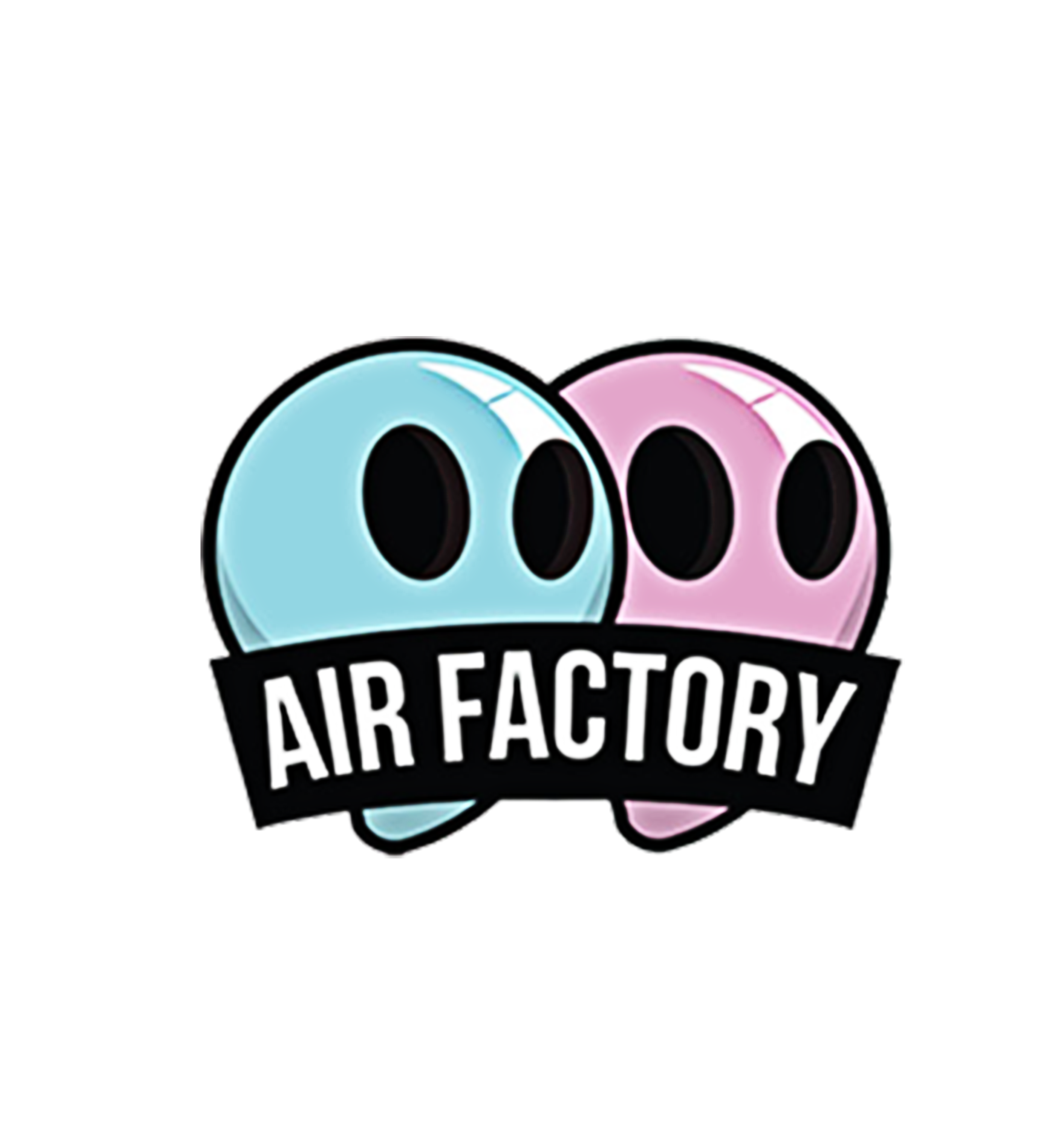 Air Factory 1