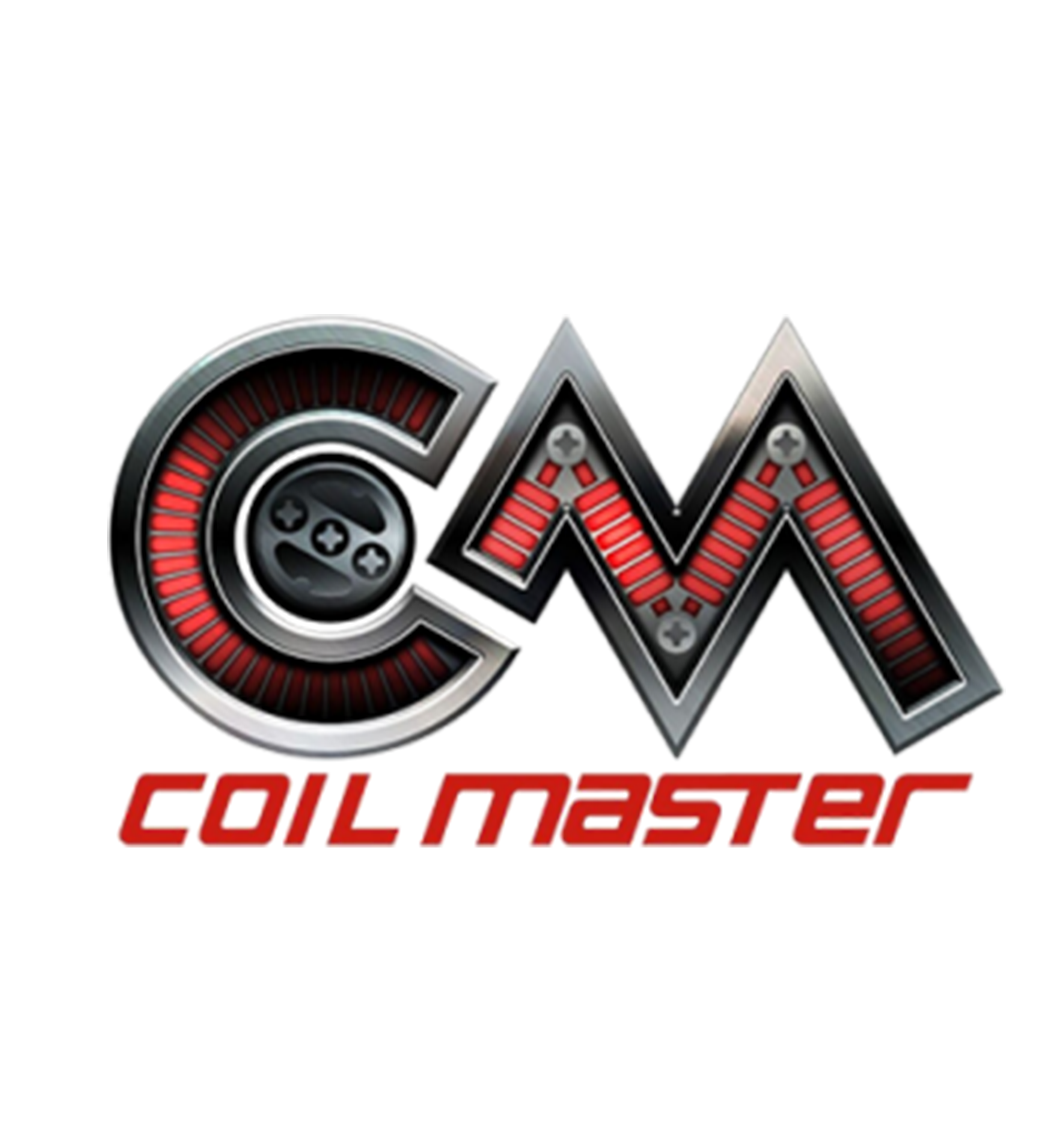 Coil-Master1