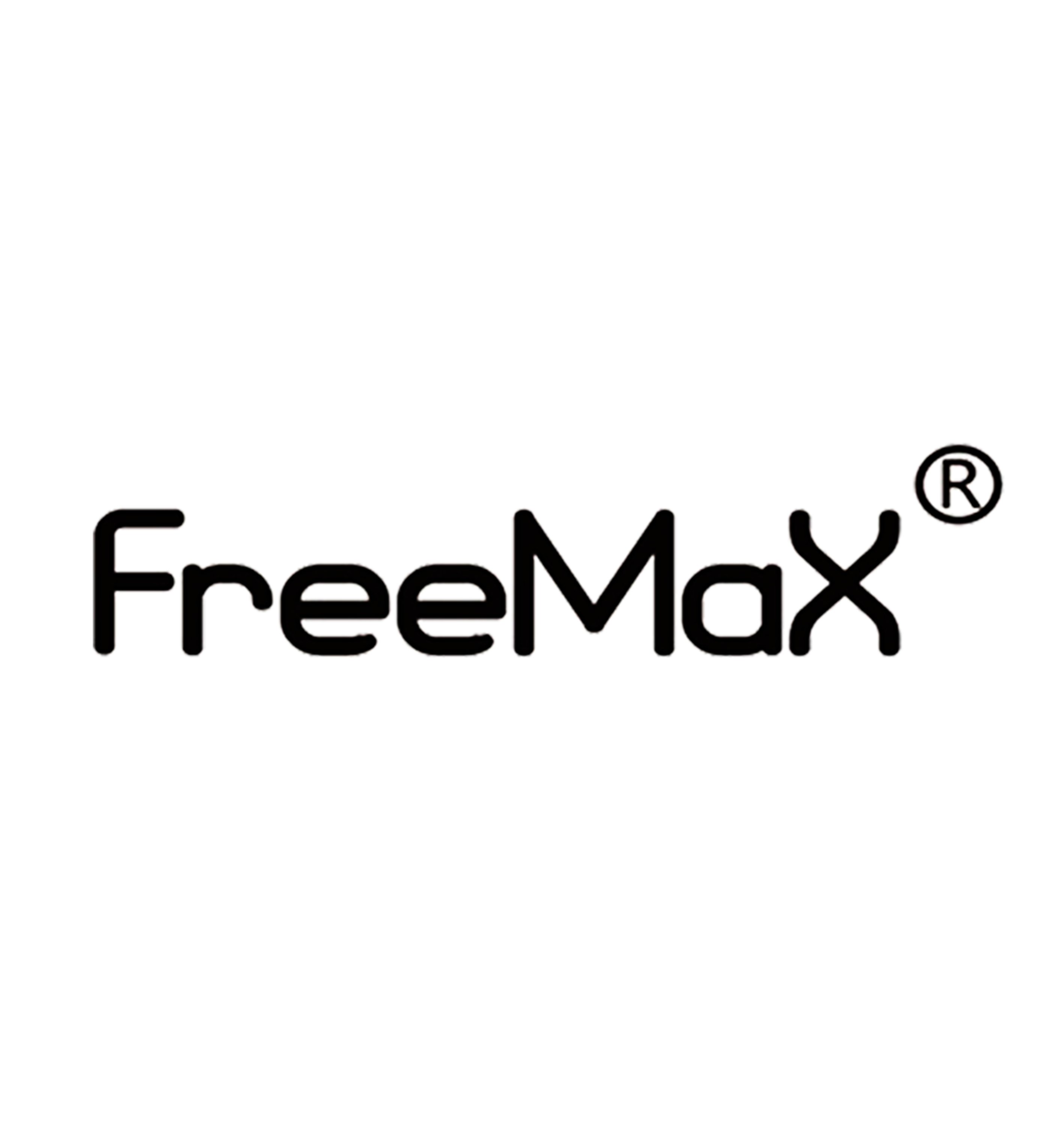 FREE MAX1
