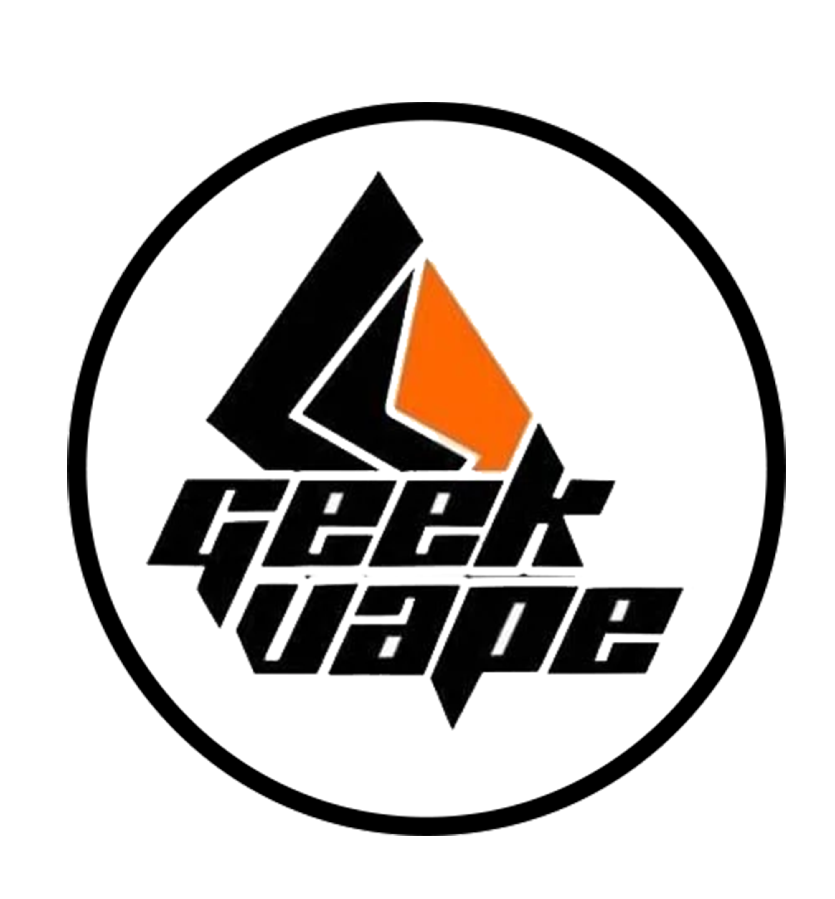 GEEK VAPE1