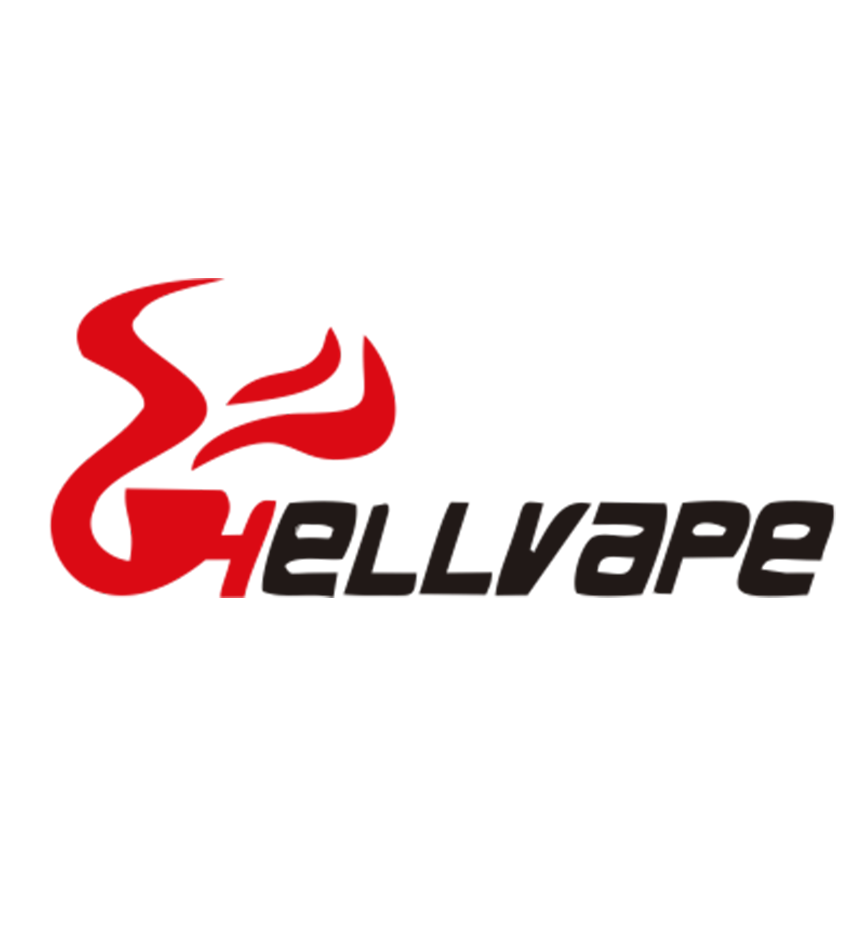 HELLVAPE1