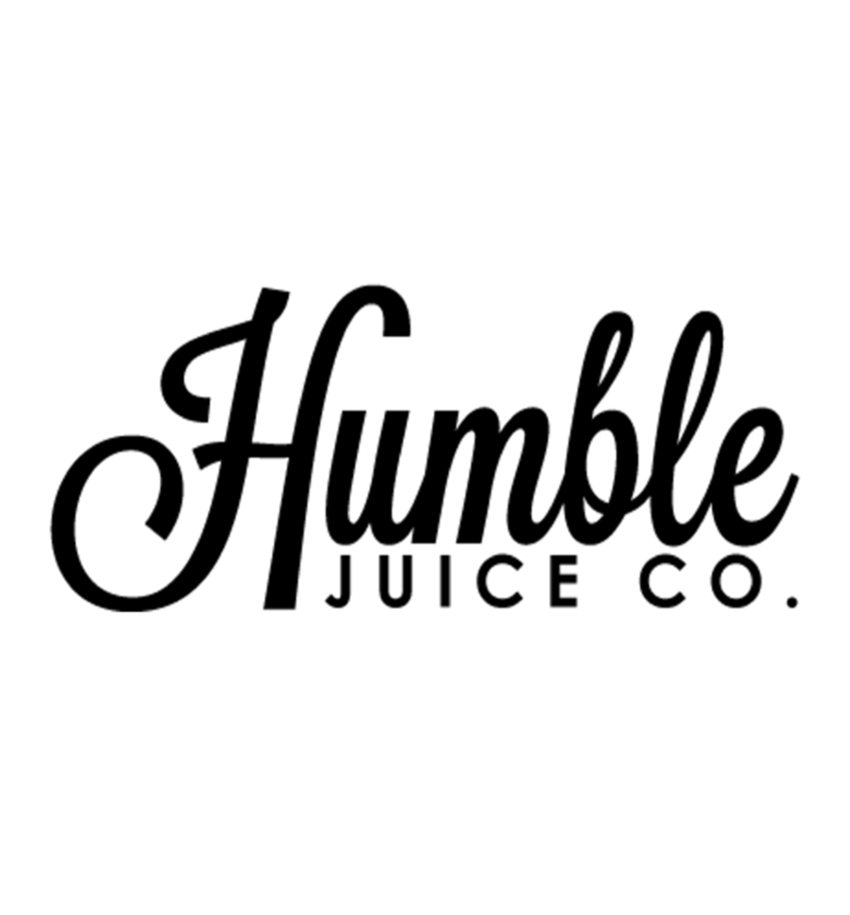 HUMBLE1