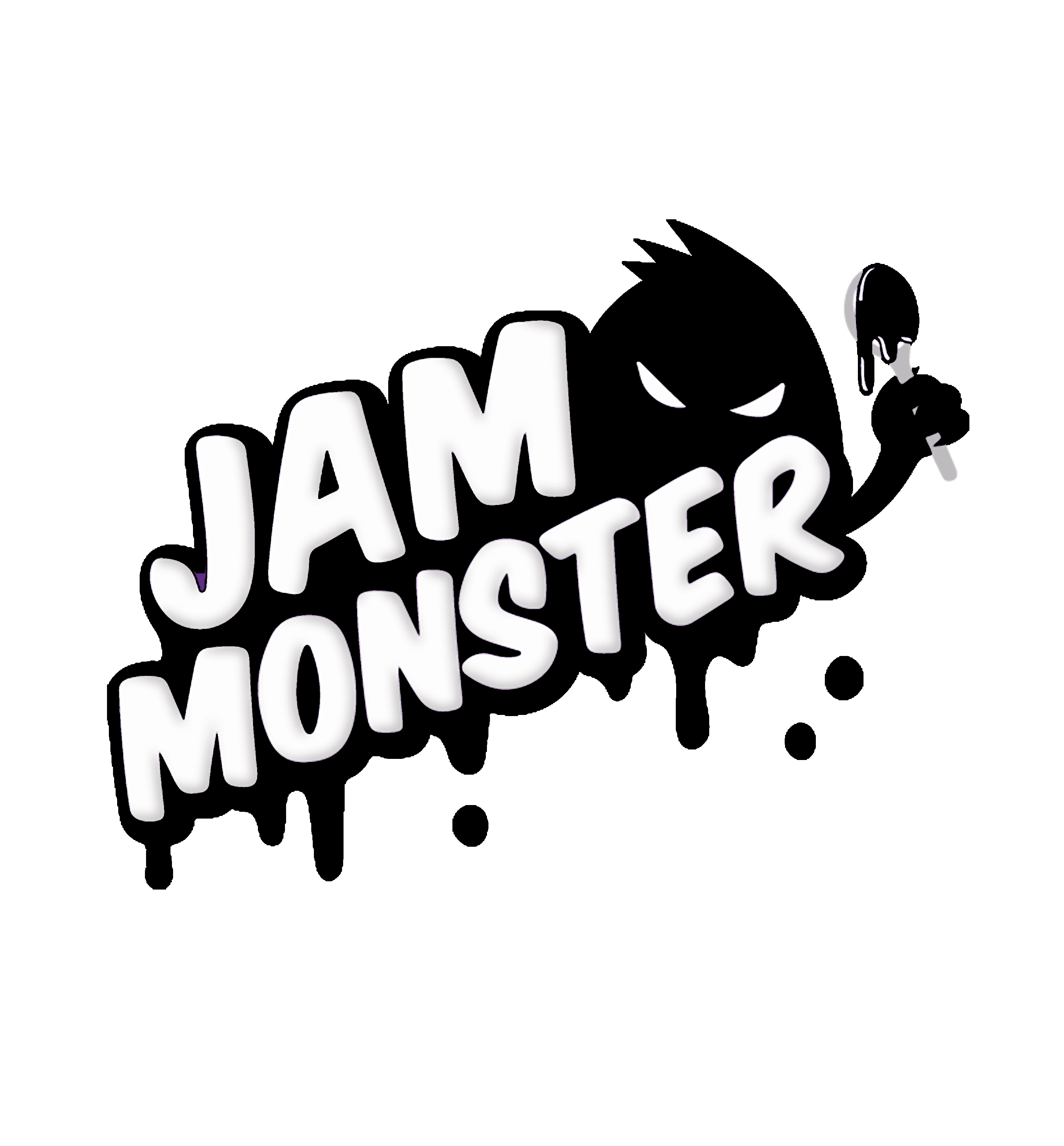 JAM MONSTER1