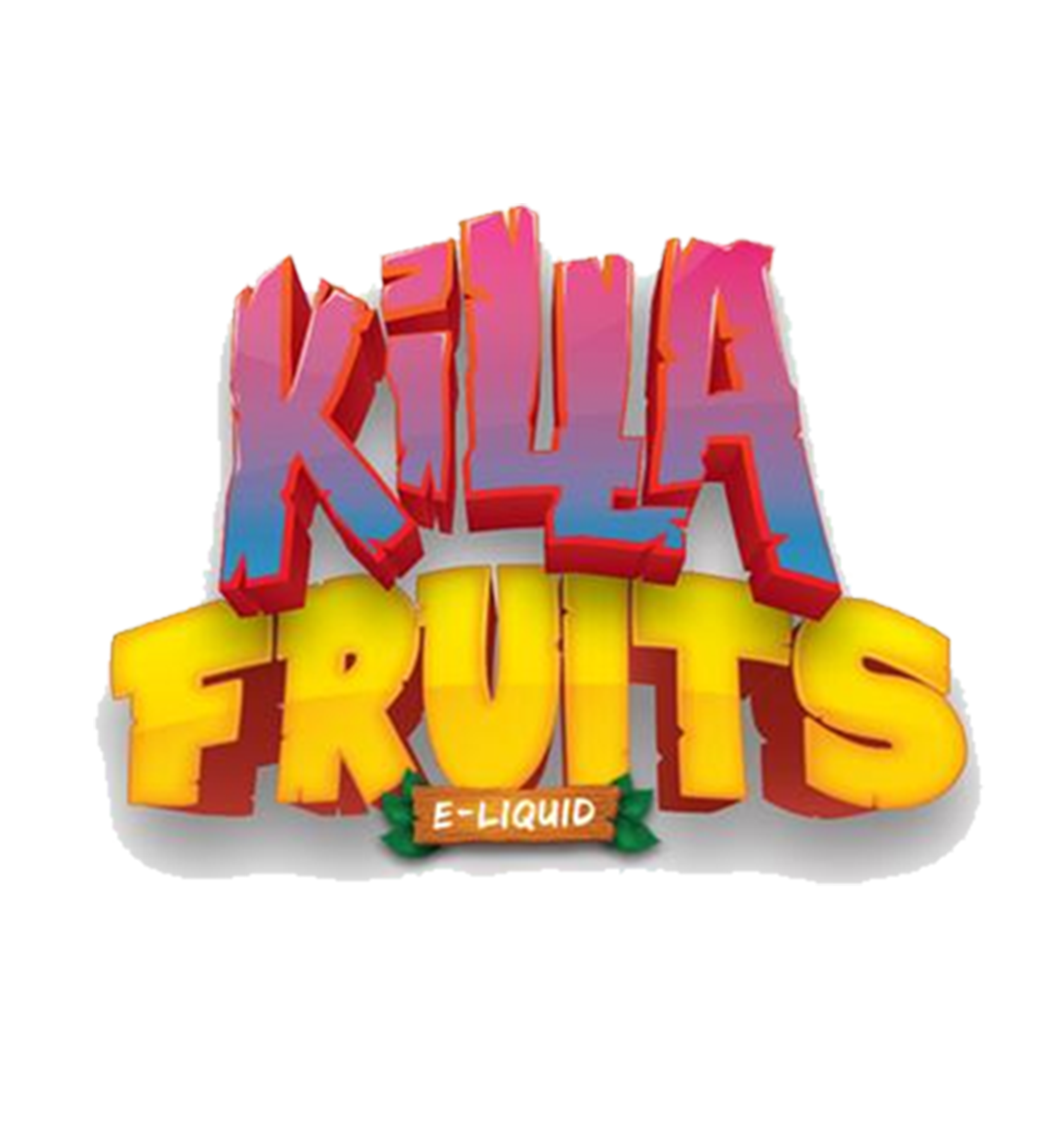 KILLA FRUITS1