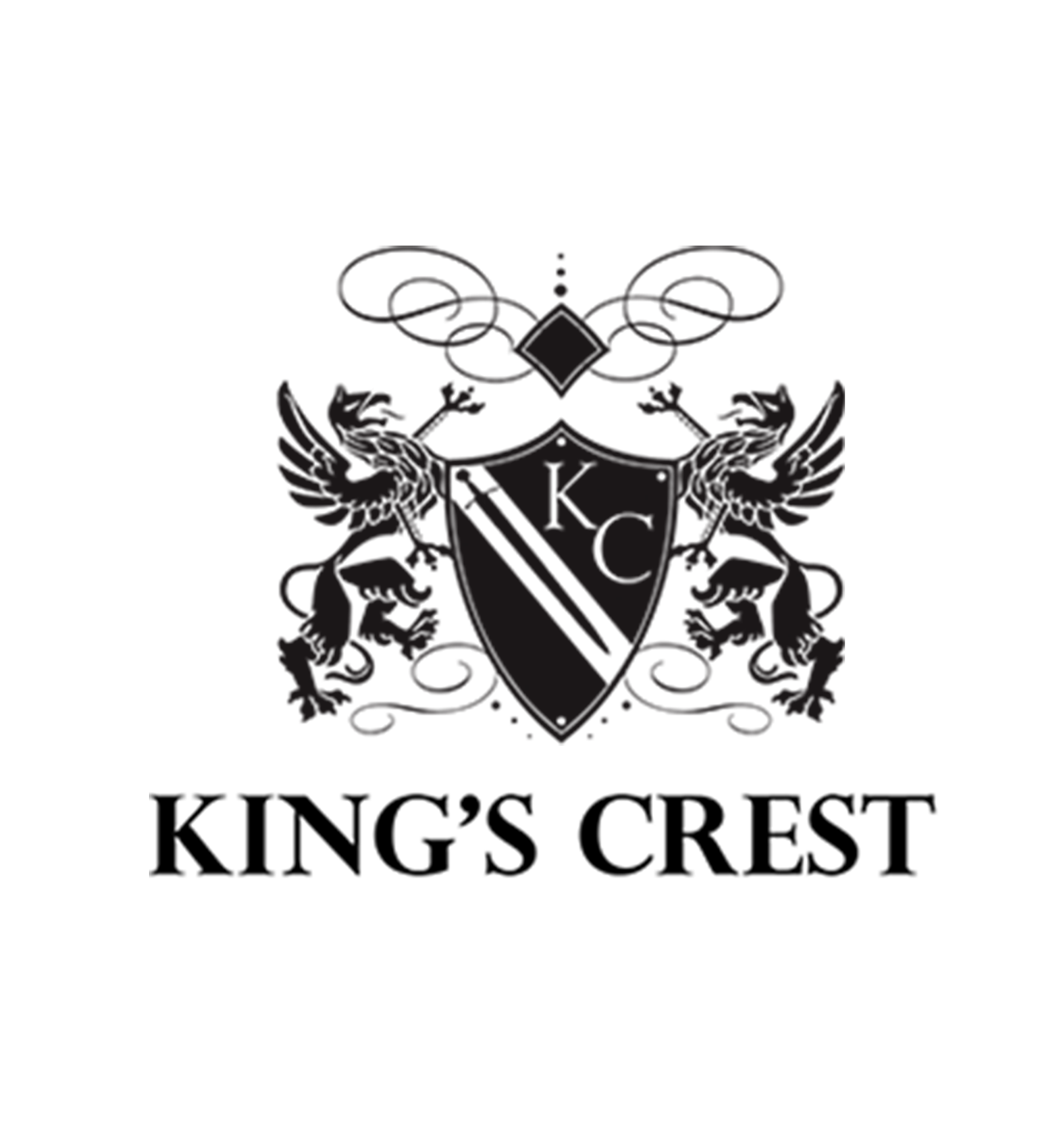 Kings Crest1