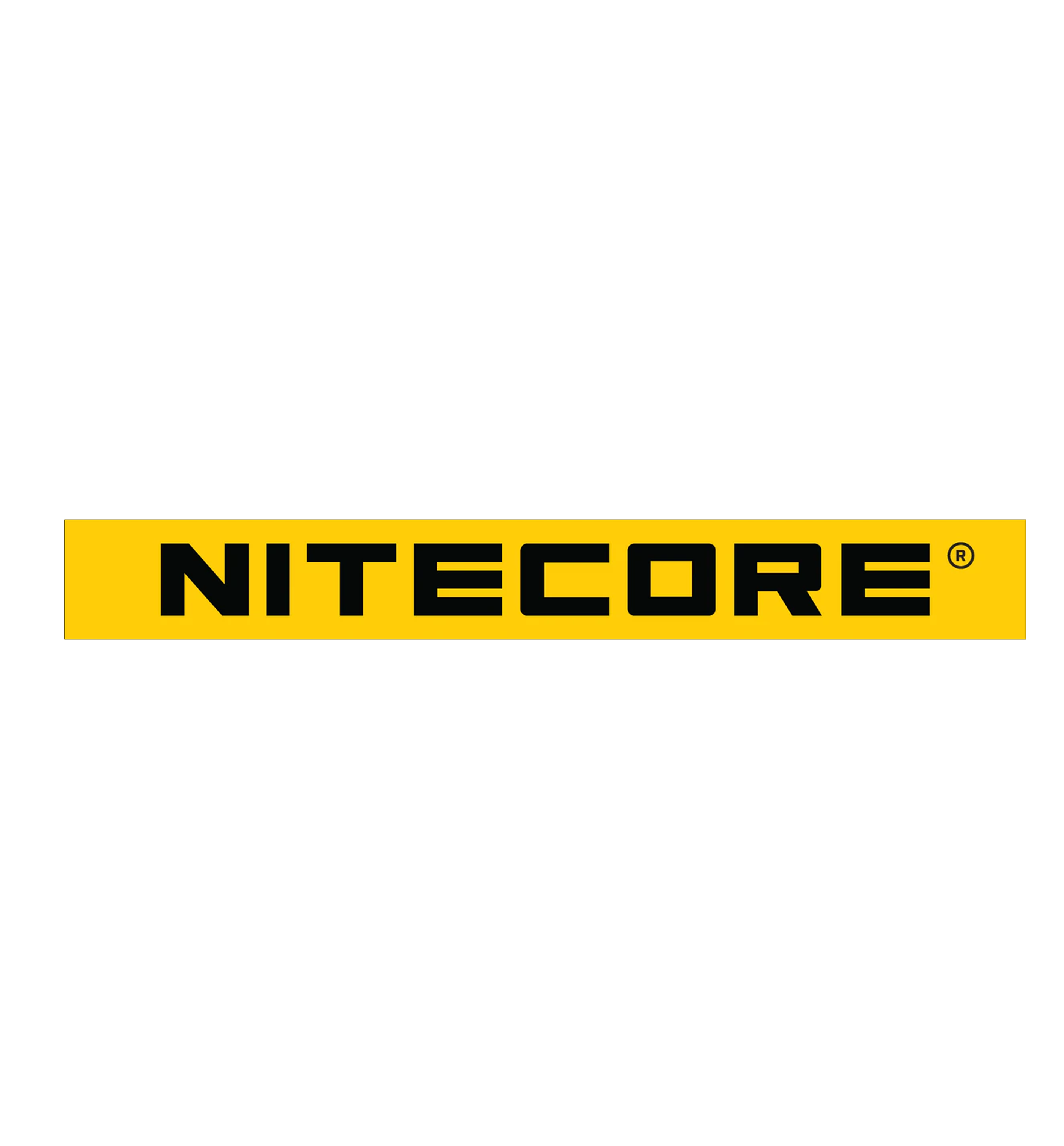 NITECORE