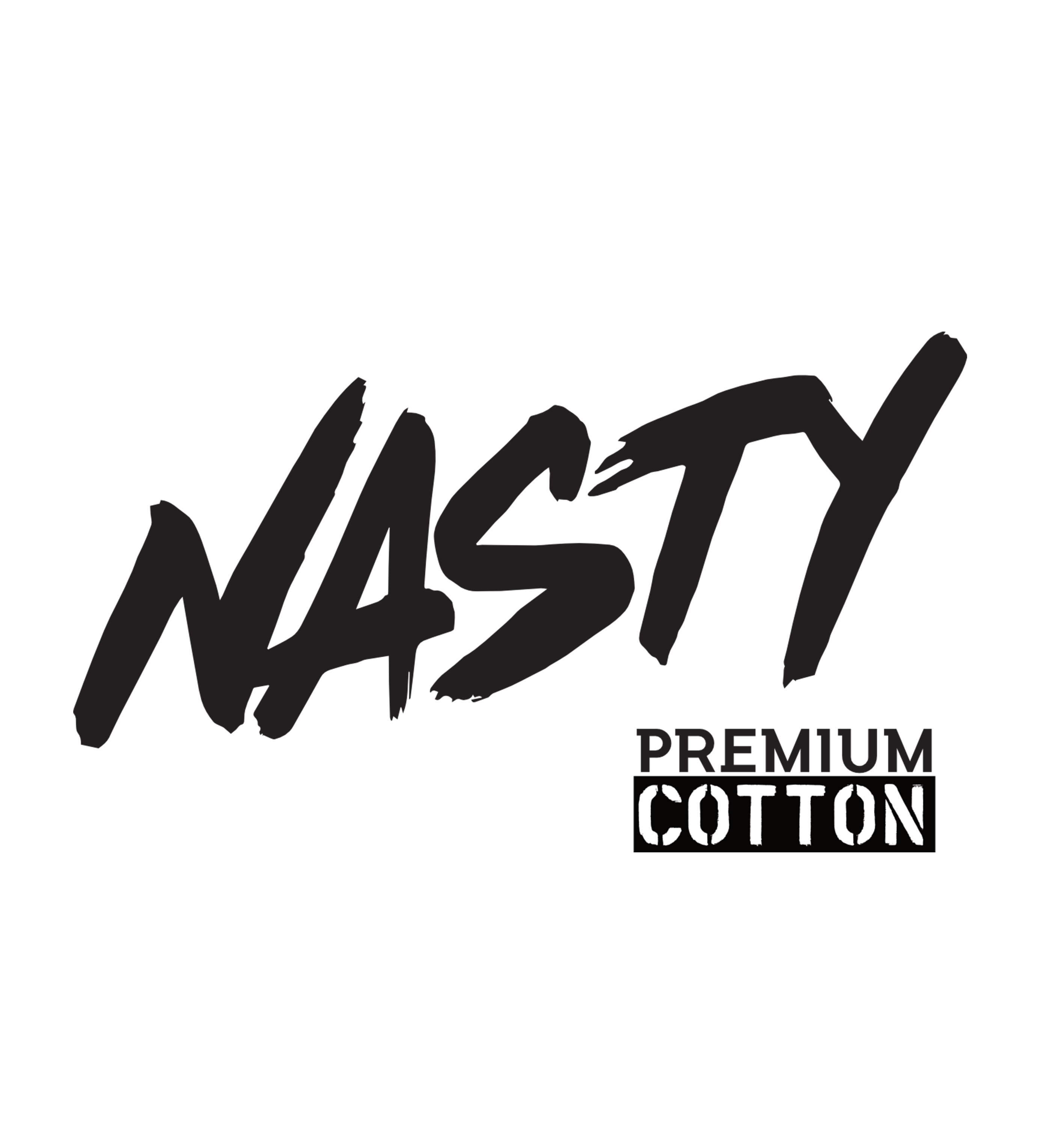 Nasty-Cotton-Logo1
