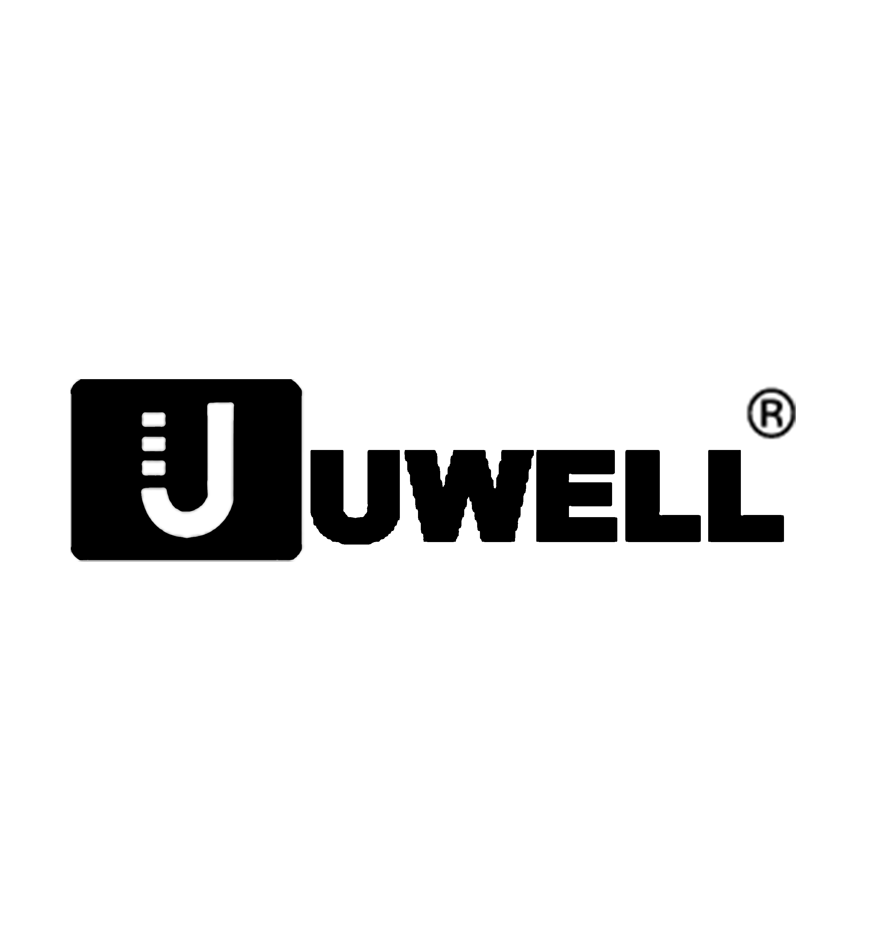 UWELL1
