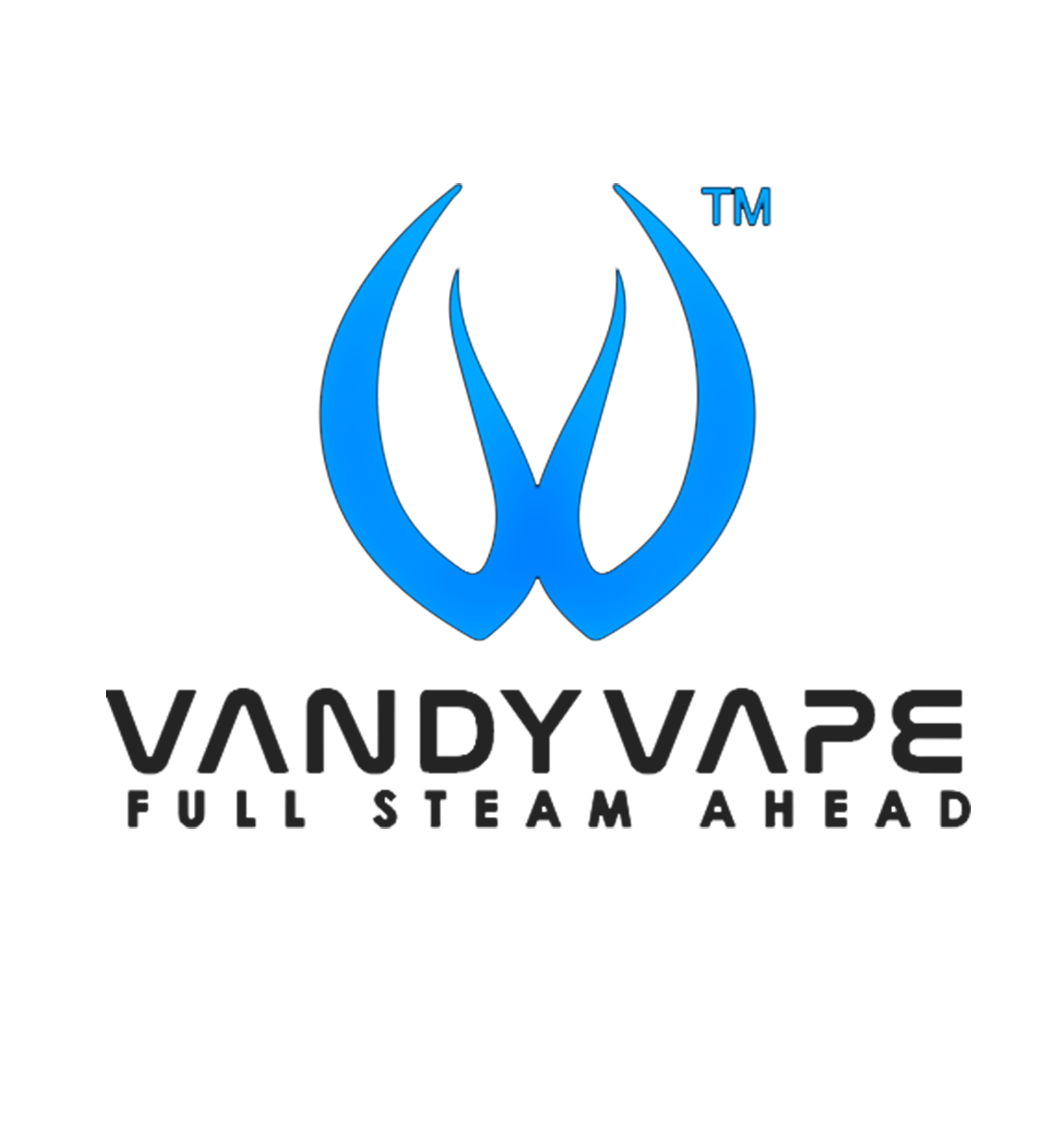 VANDY VAPE1
