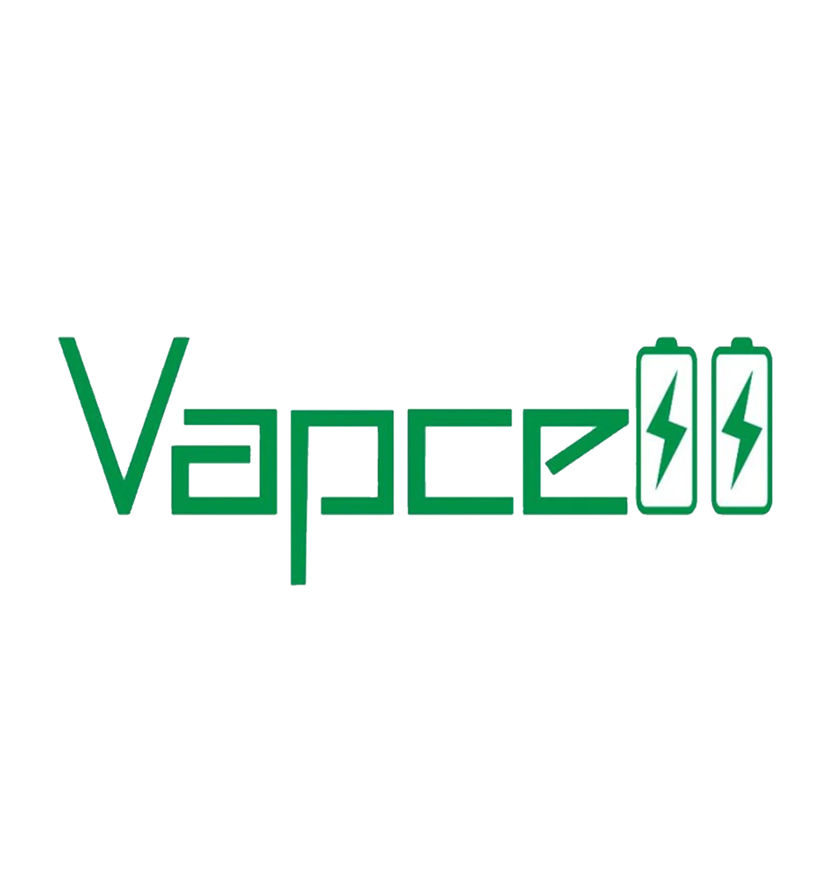 VAPCELL