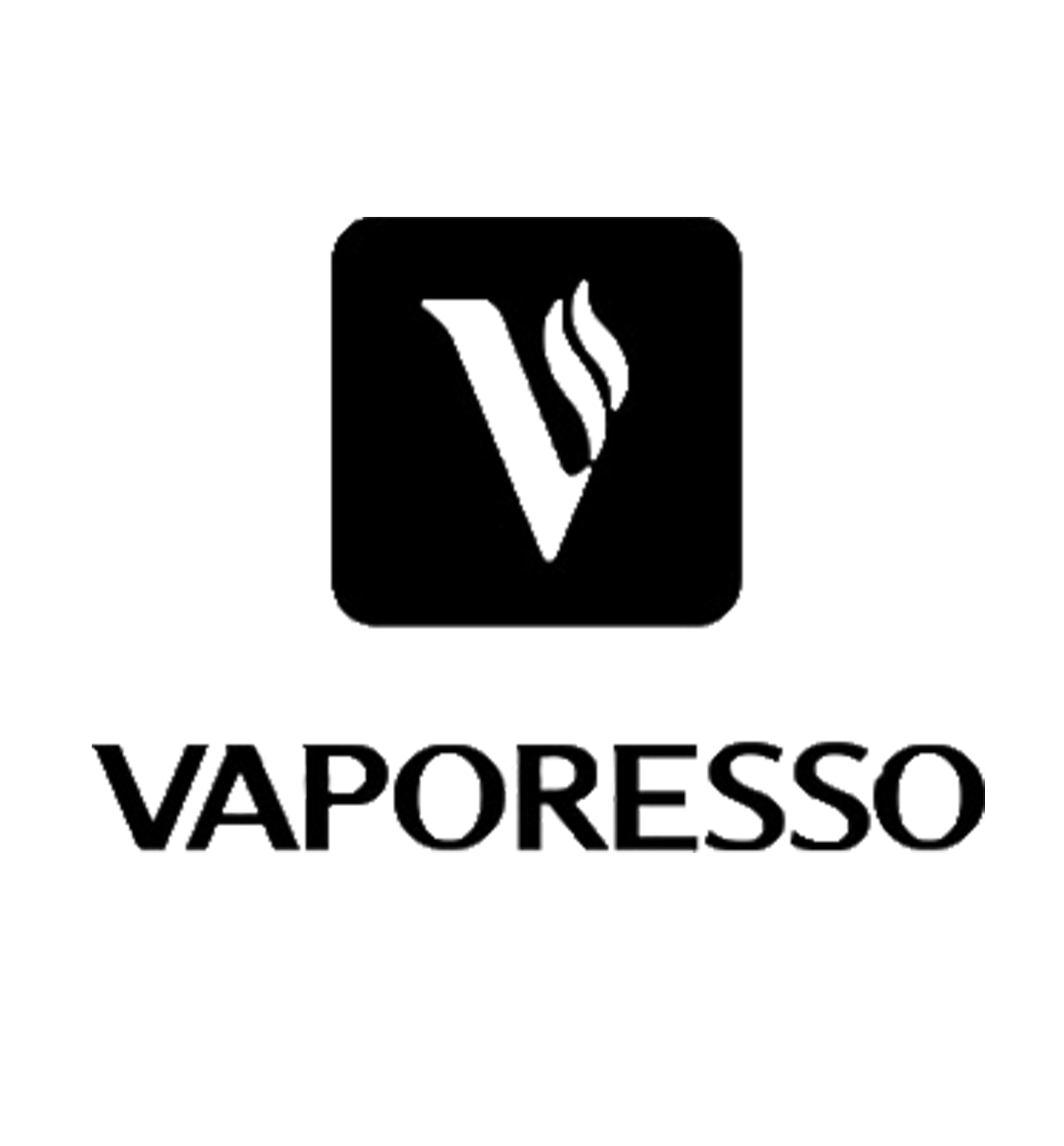 VAPORESSO1