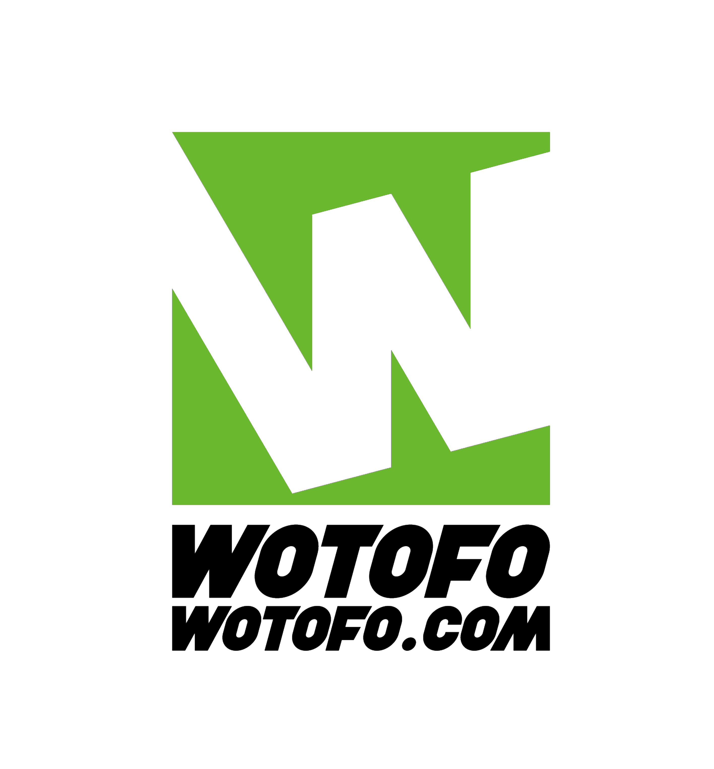 WOTOFO1