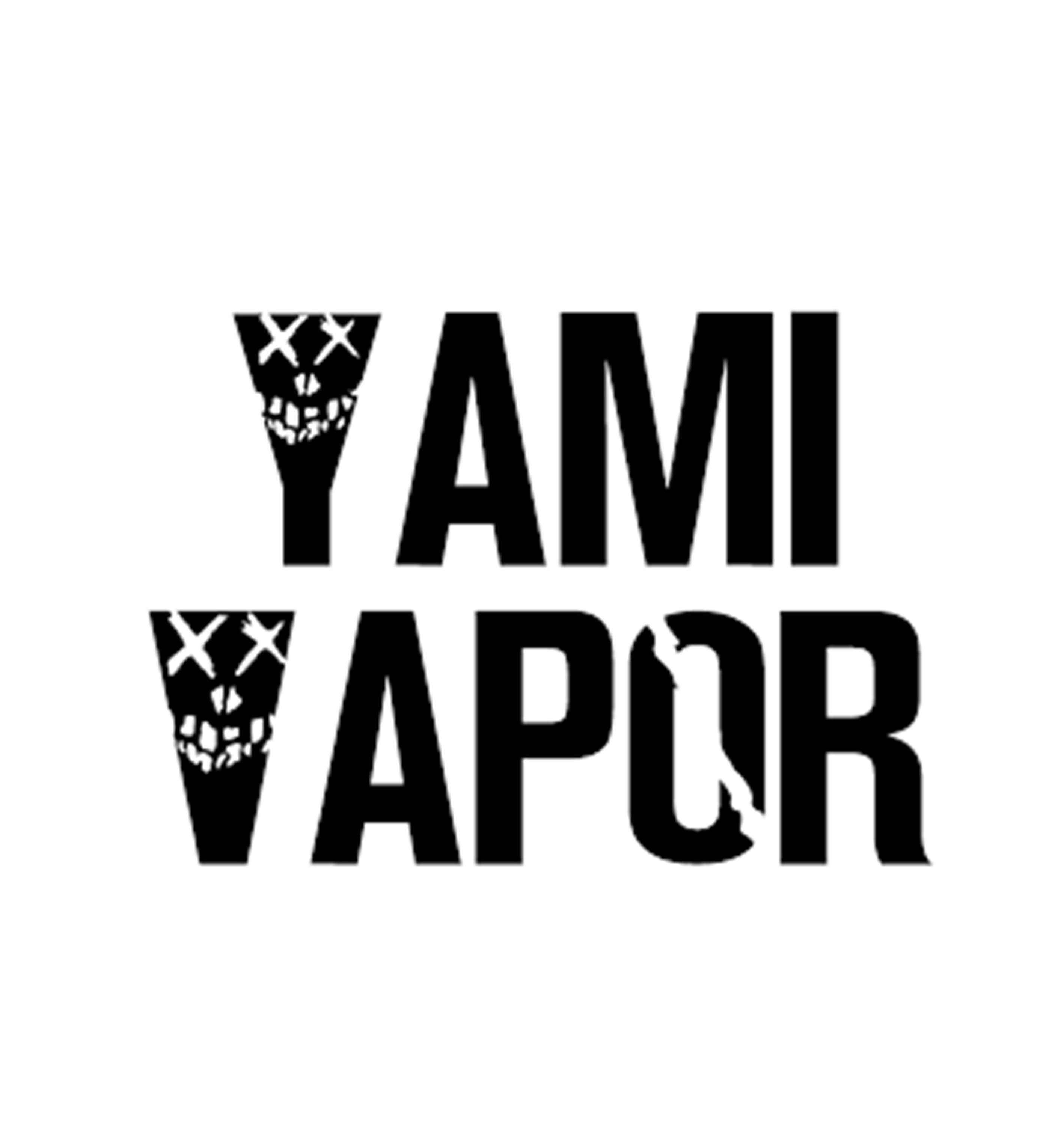 YAMI VAPOR1