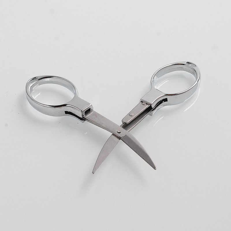 Kit de herramientas ThunderHead Creations - Tauren Pro Tool Kit Ni80 (Pack x 9) - Imagen 7