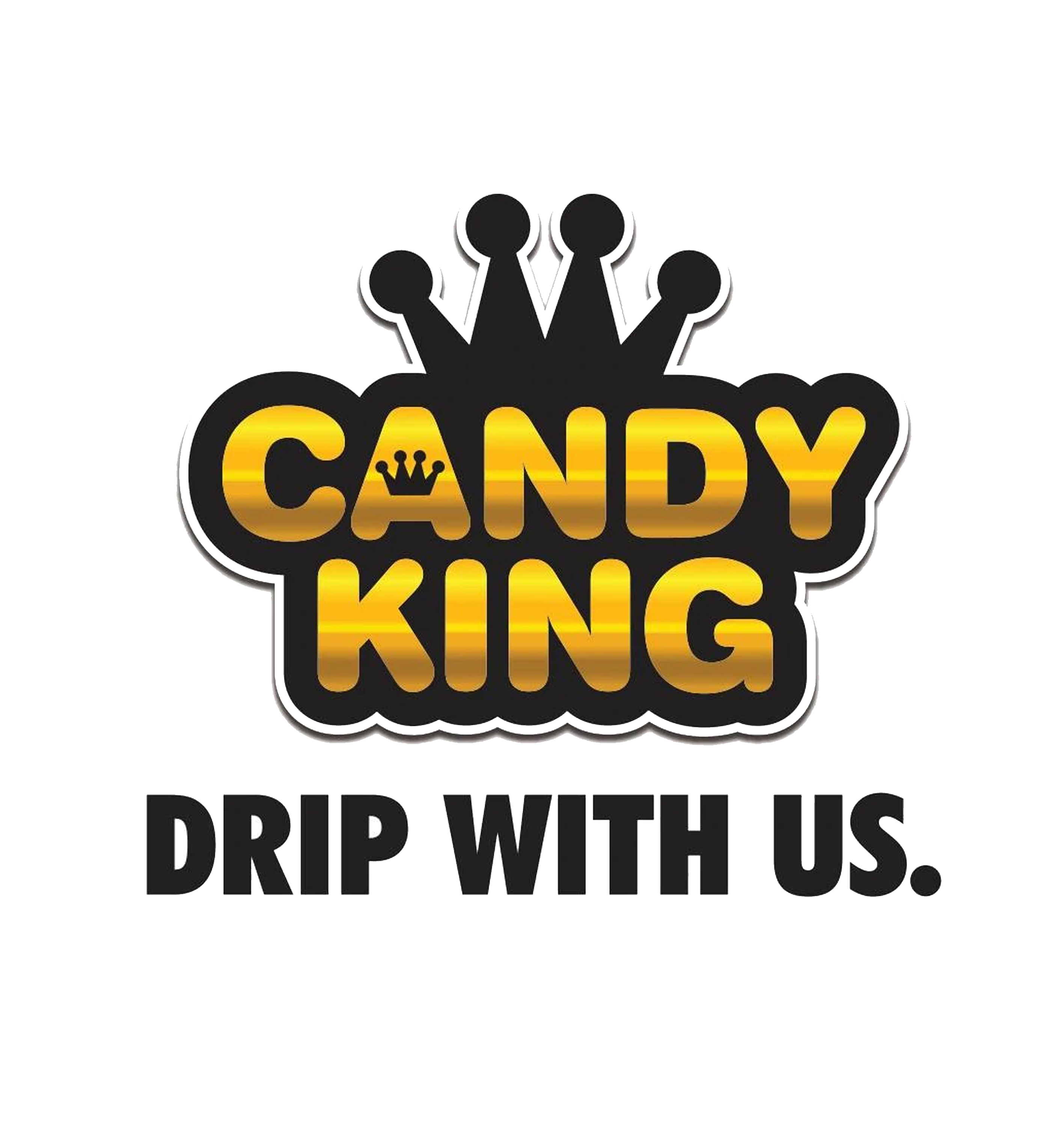 candy_king