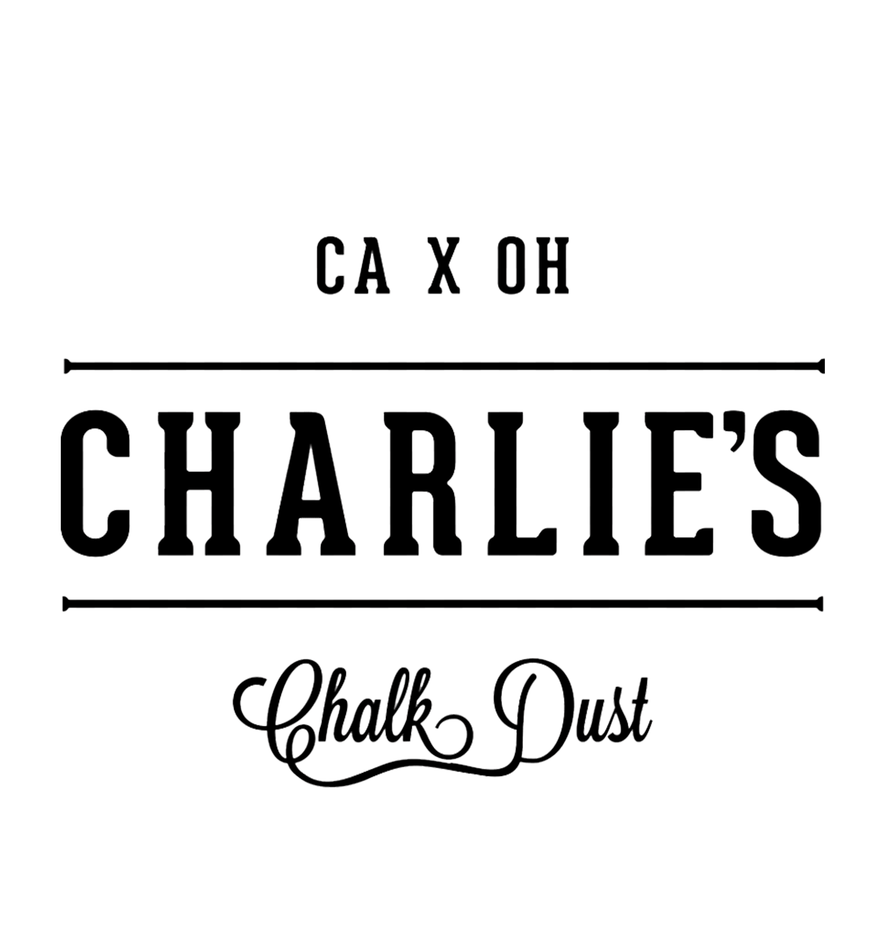 charlies chalk dust1