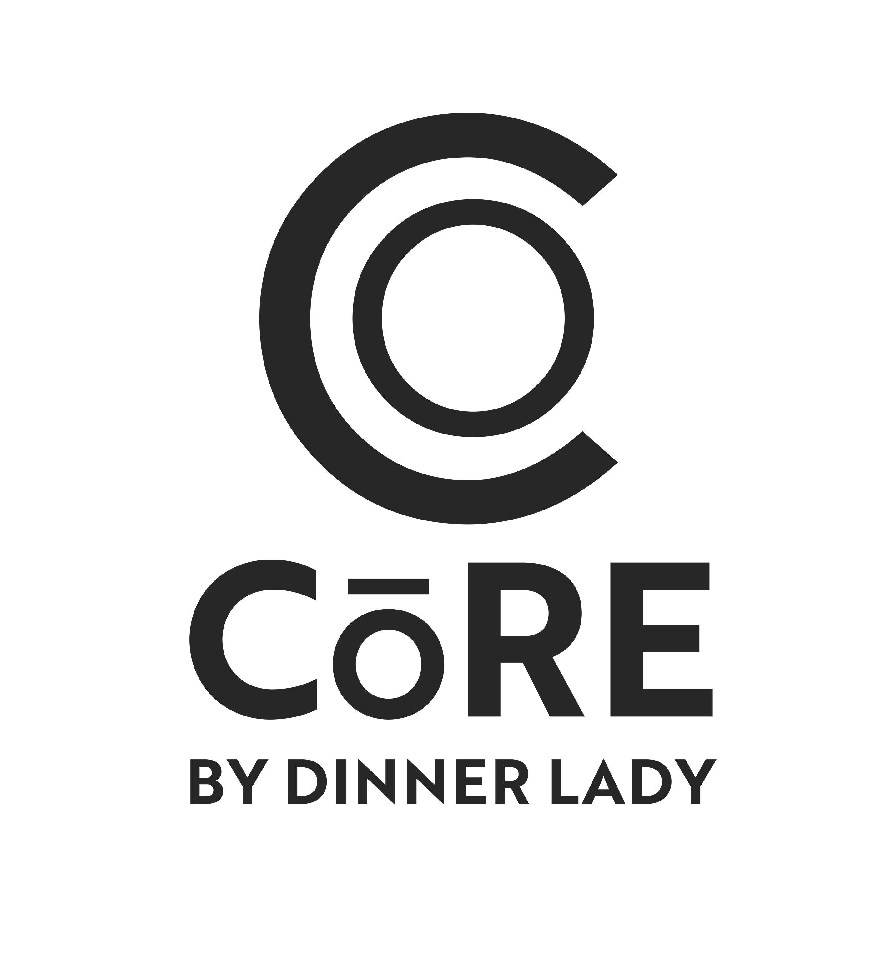 core logo1