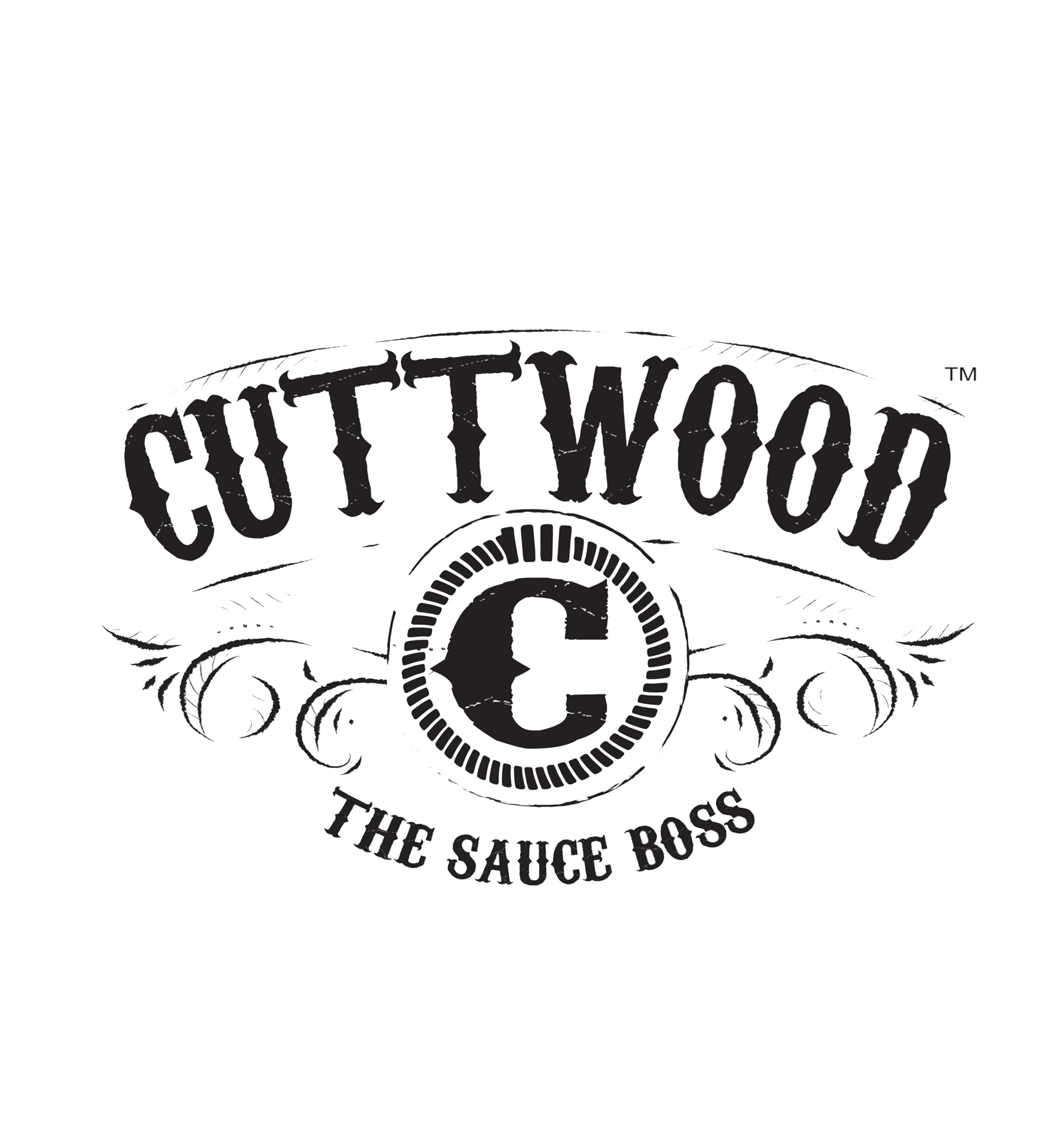 cuttwood logo