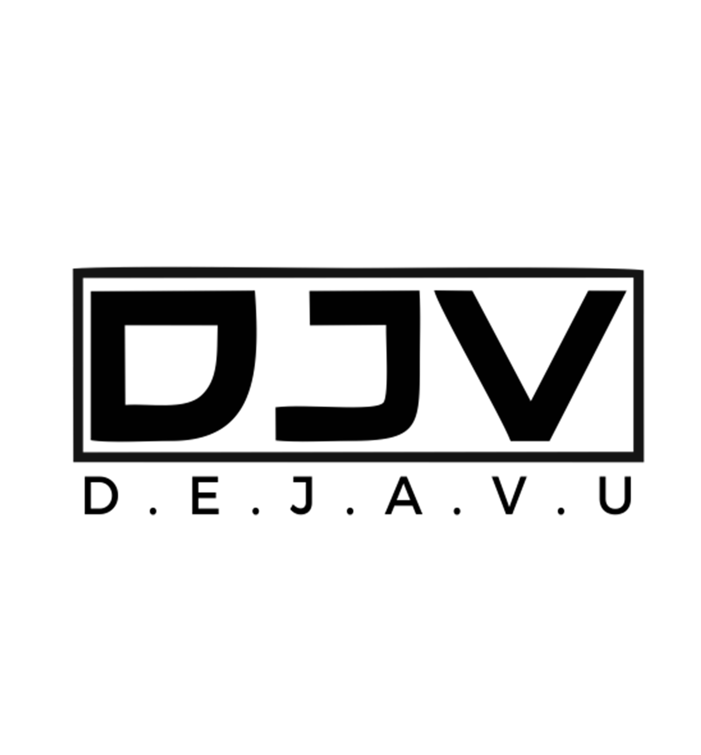 djv1