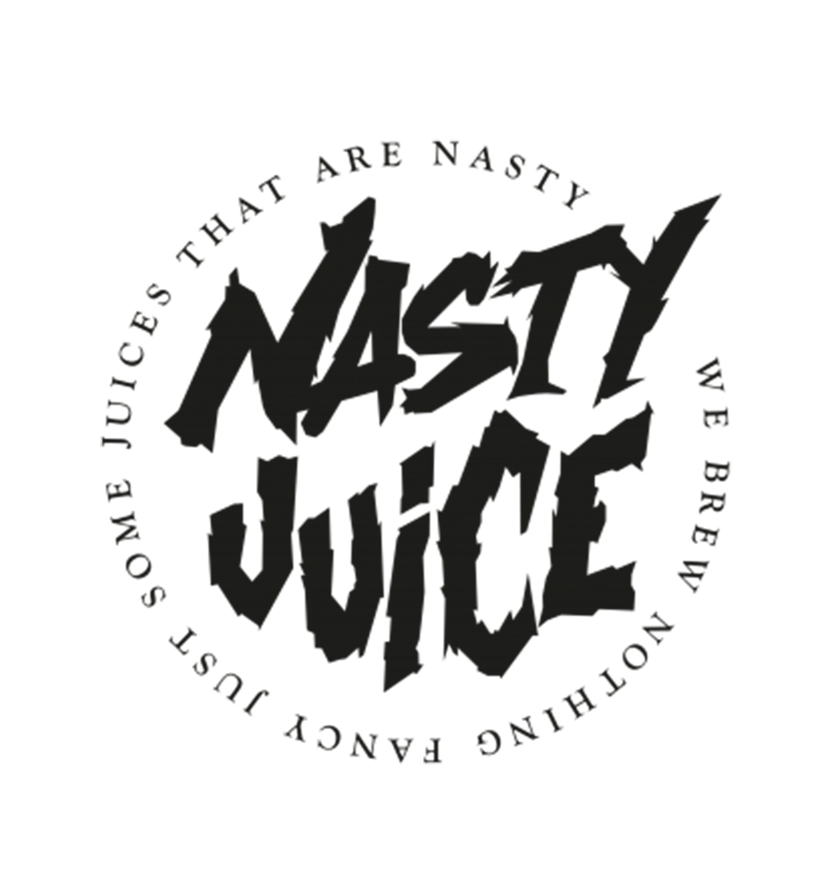 nastylogo1