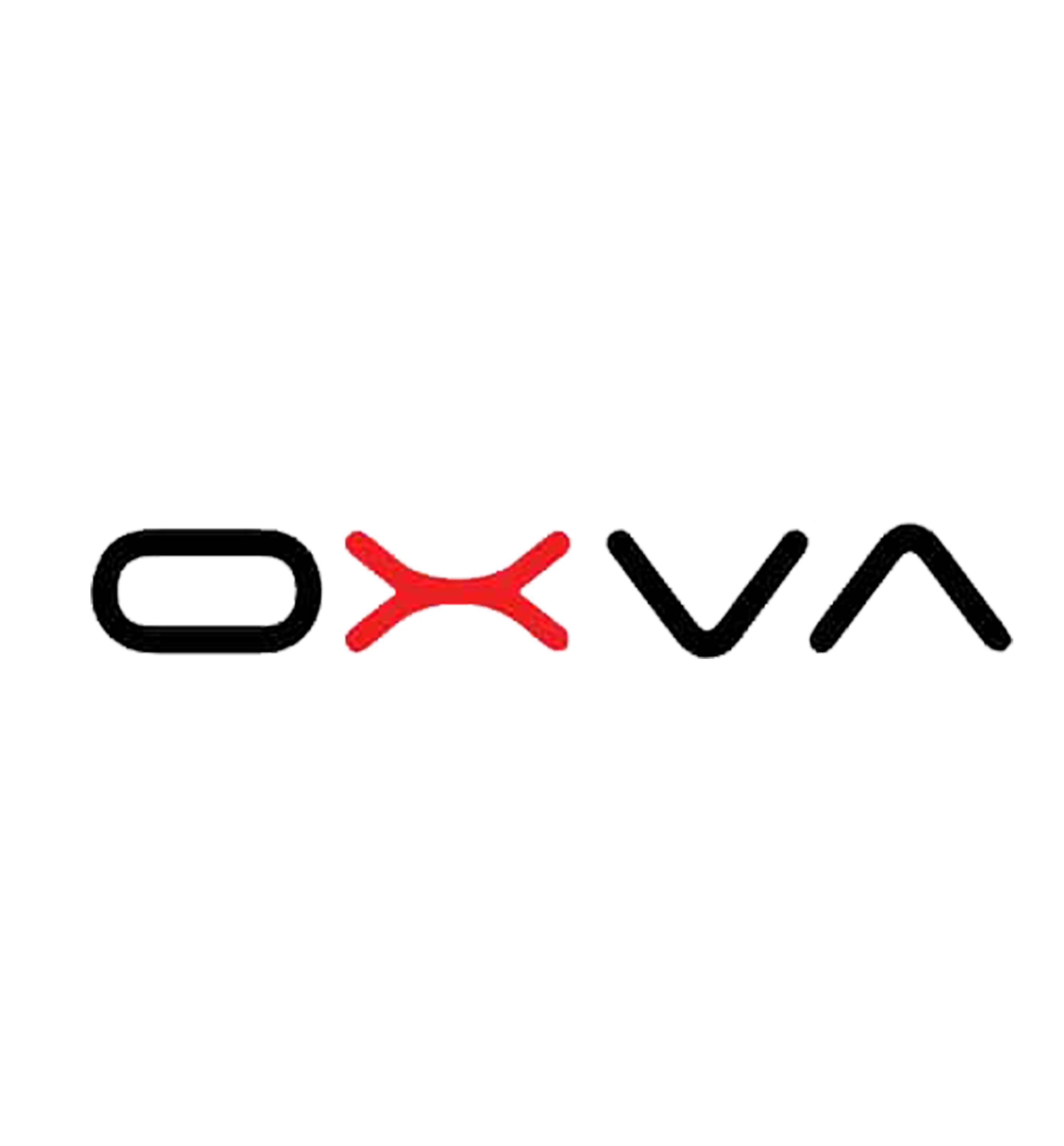 oxva1