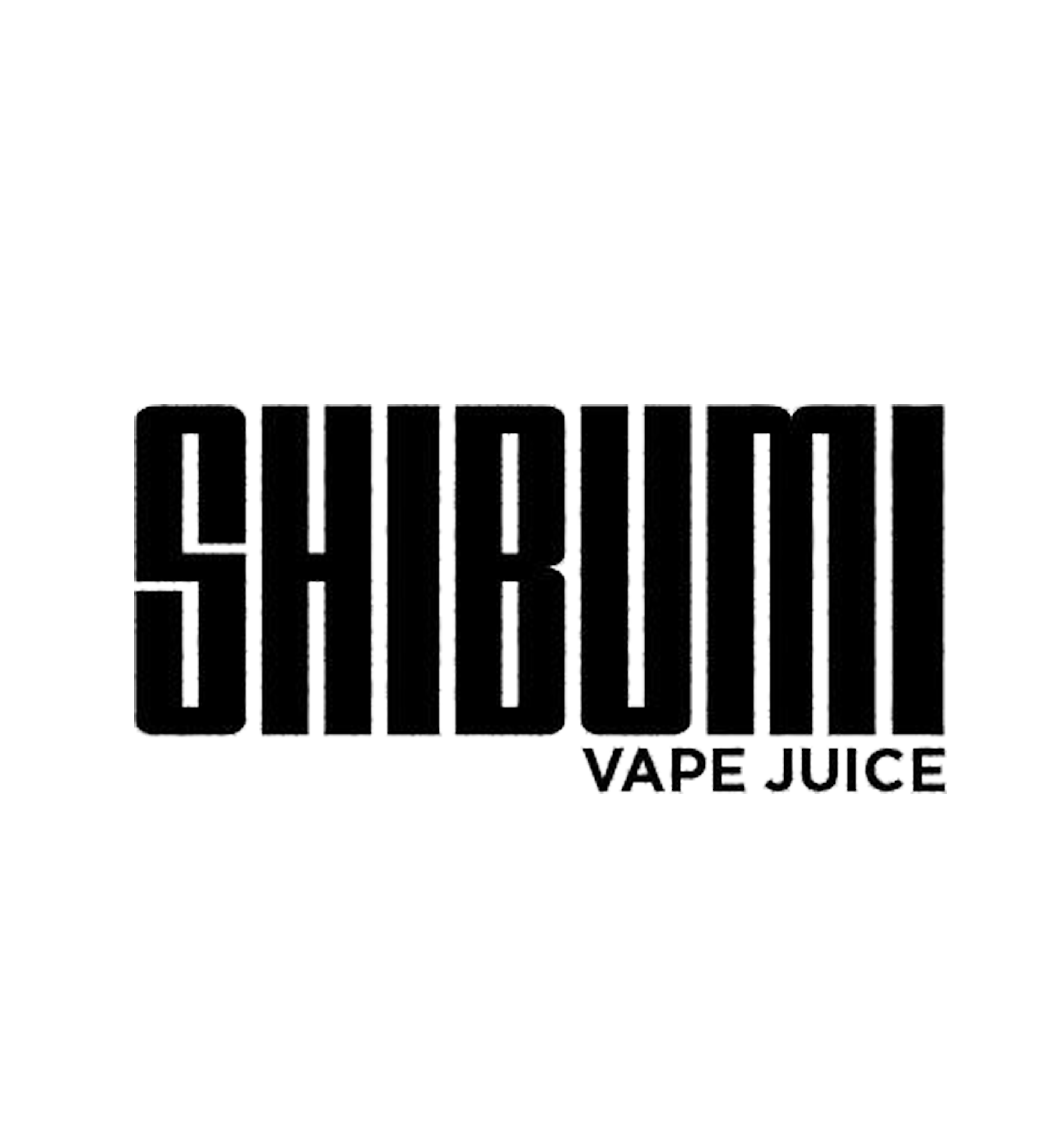 shibumi