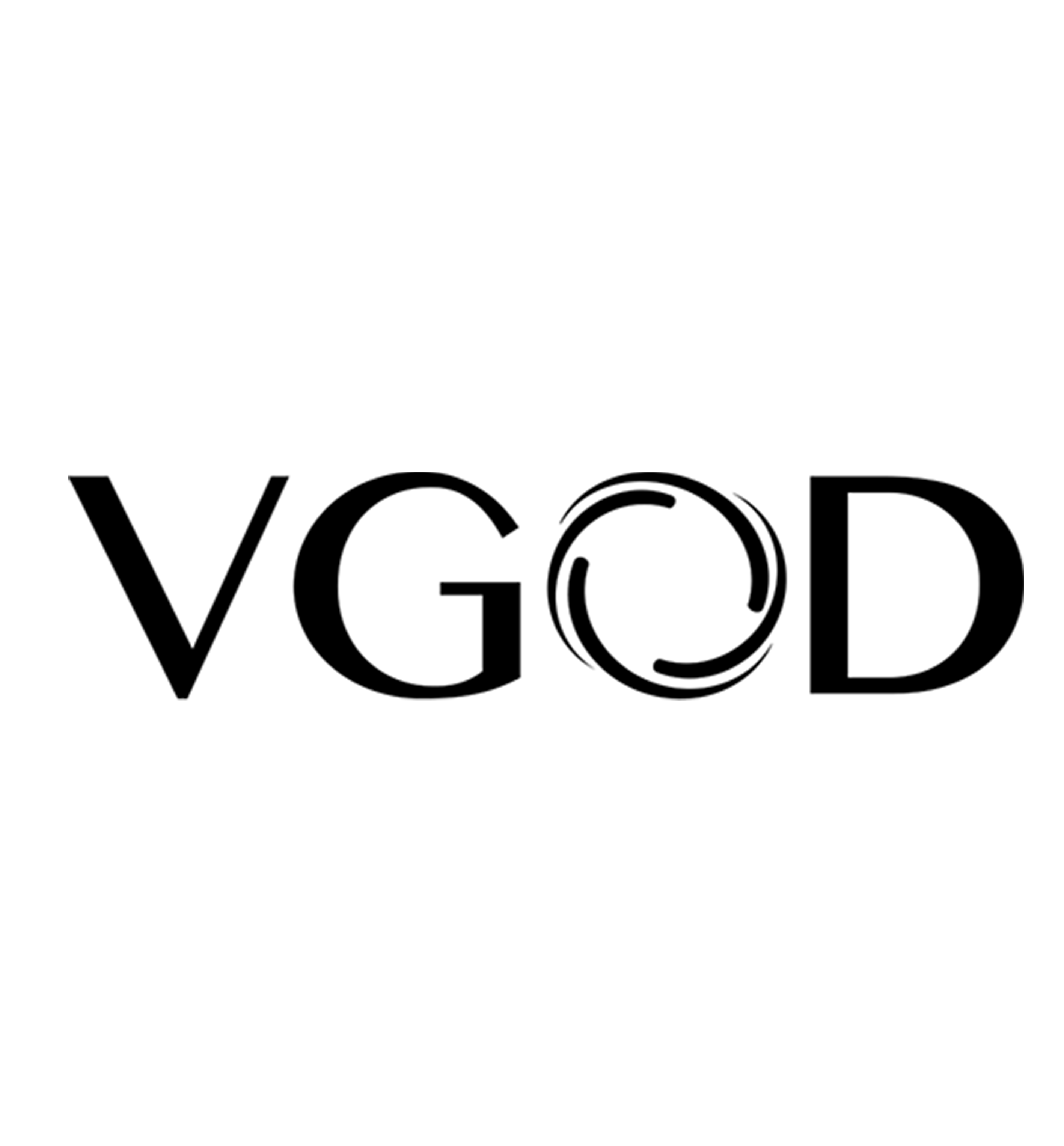 vgodlogo1