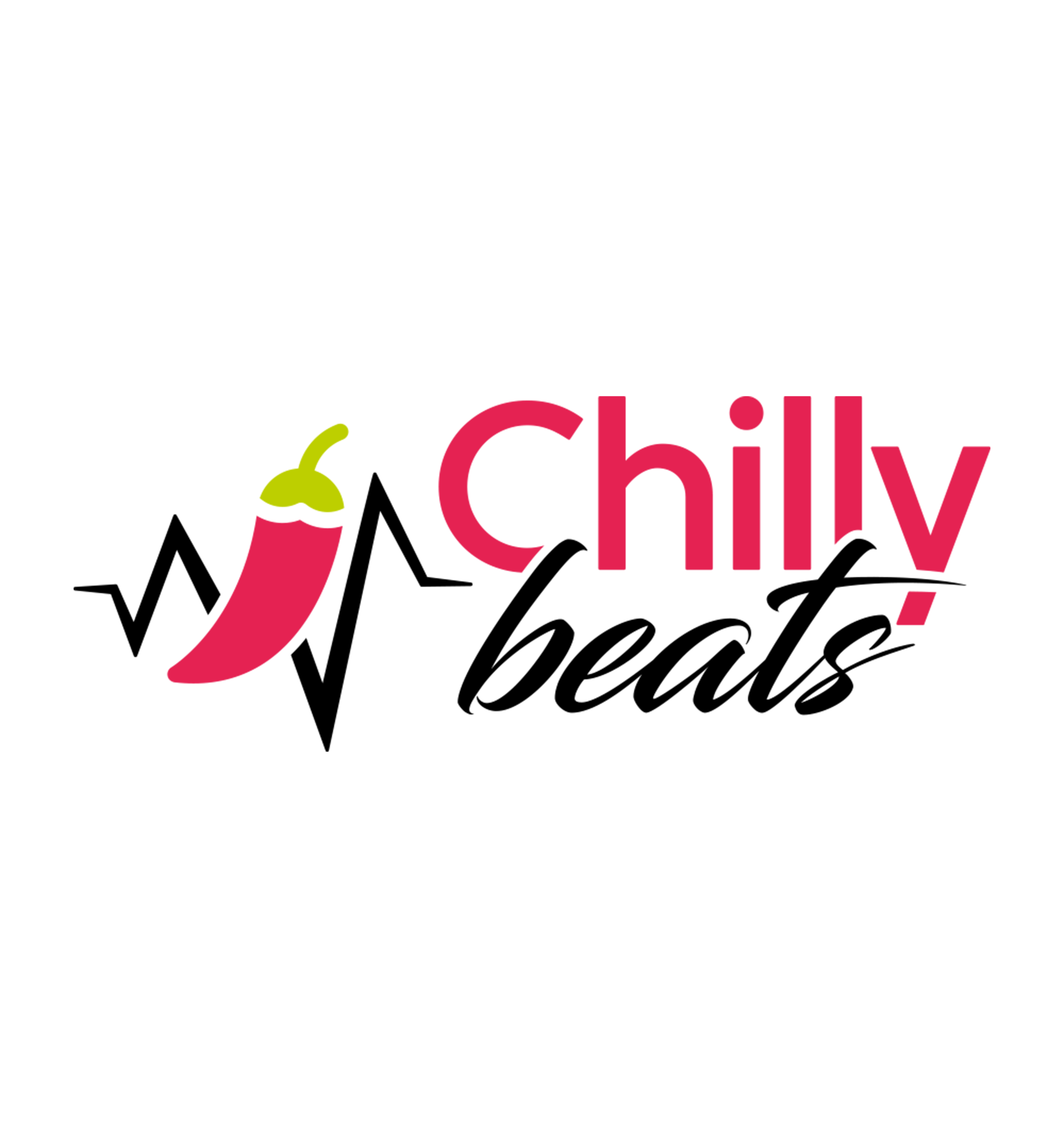 Chilly Beats 2
