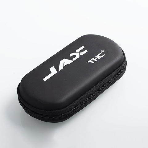 Kit Herramientas multifuncional - ThunderHead Creations + Estuche - 8Pcs. - Imagen 2