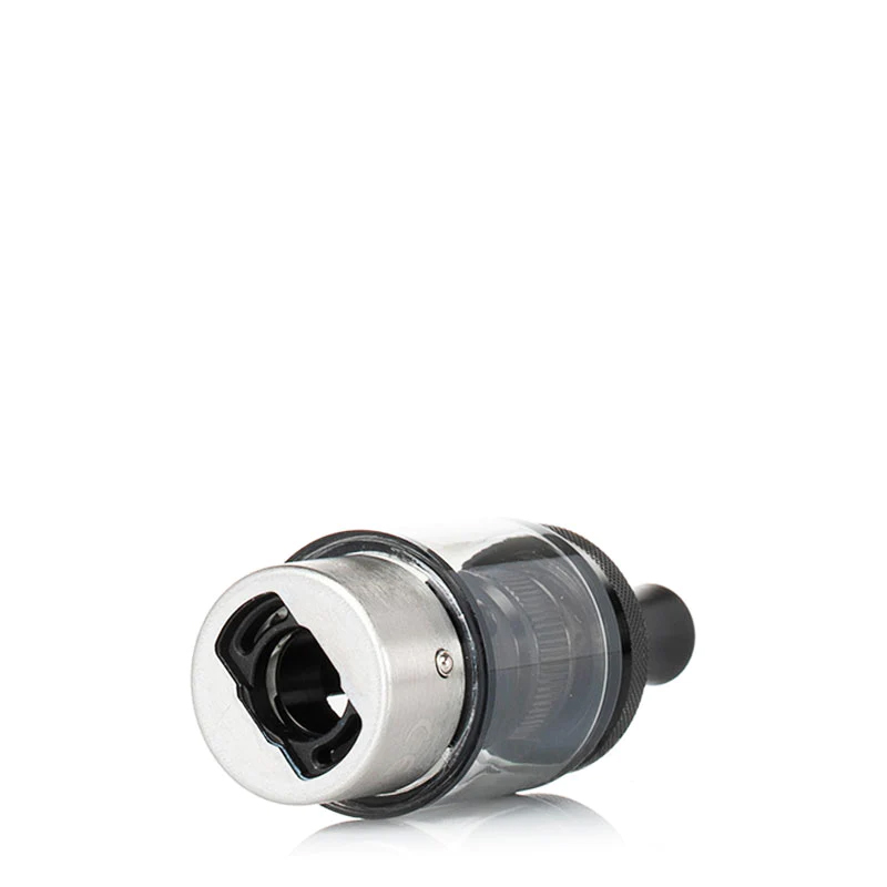 RESISTENCIA - Comercial - Voopoo - ITO Mesh Coils M2 1.0ohm 5pcs - (Pack x 5) - Imagen 5