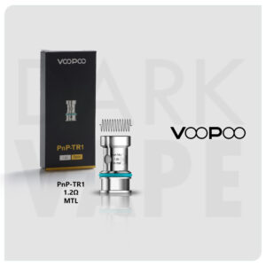 Voopoo - PnP Regular Coil