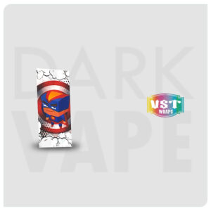 CAPTAIN AMERICA COMIC