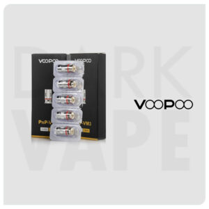 PnP Mesh Coil for VINCI