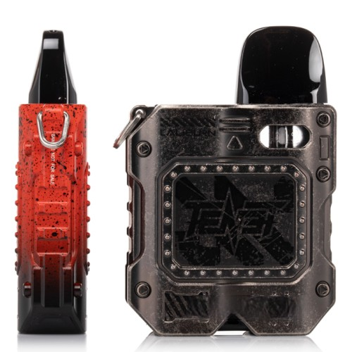 Uwell Caliburn Tenet KOKO - Pod Recargable - COPPER - Imagen 3