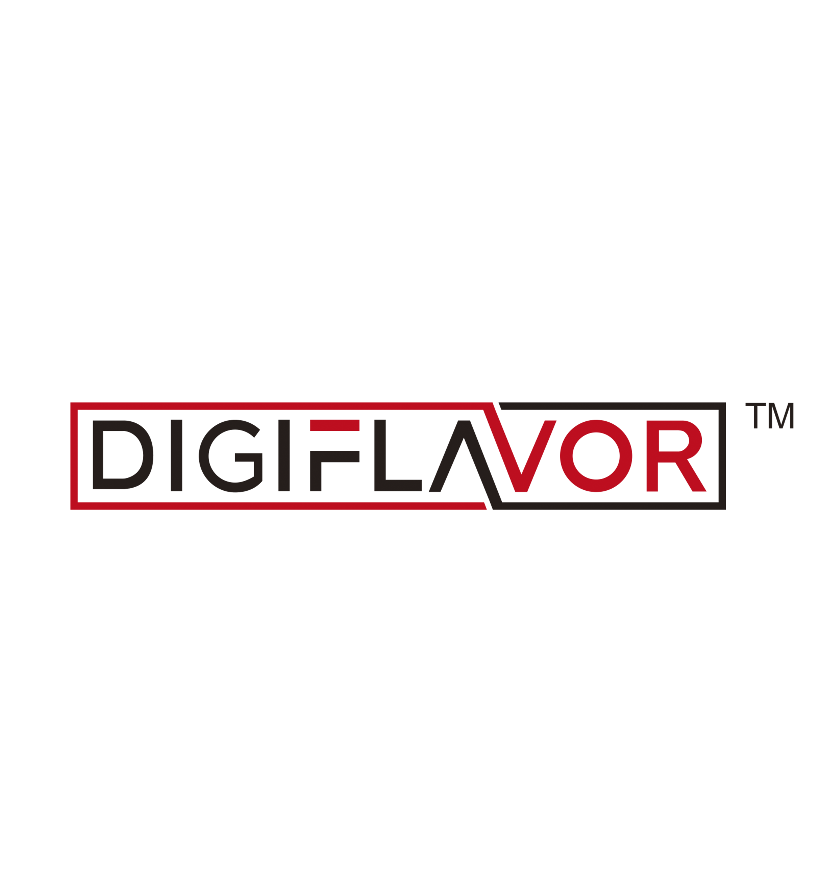 DIGIFLAVOR 1