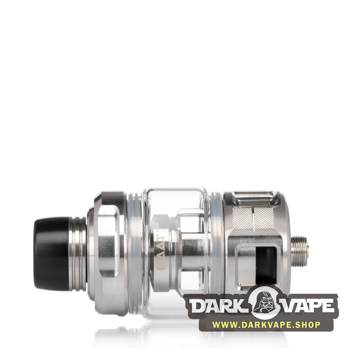 KIT vaper Electrónico - Voopoo Argus xt kit - 100w - GRAPHITE - Imagen 23